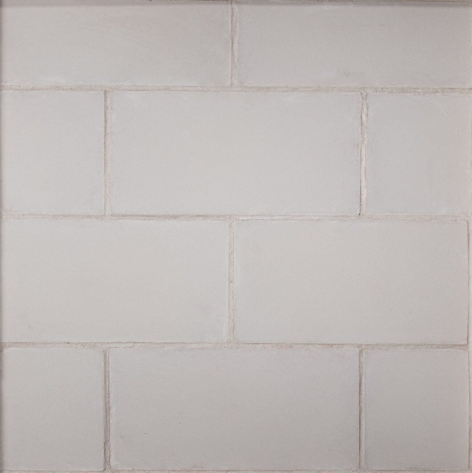 Alpine White Contempo | Texas Stone Designs, Inc.