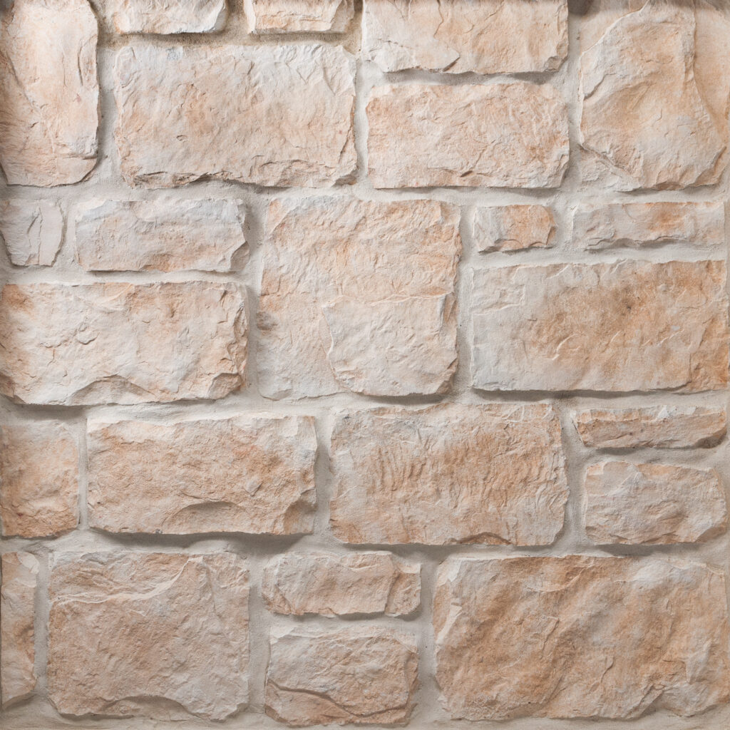 Austin Stone | Texas Stone Designs, Inc.