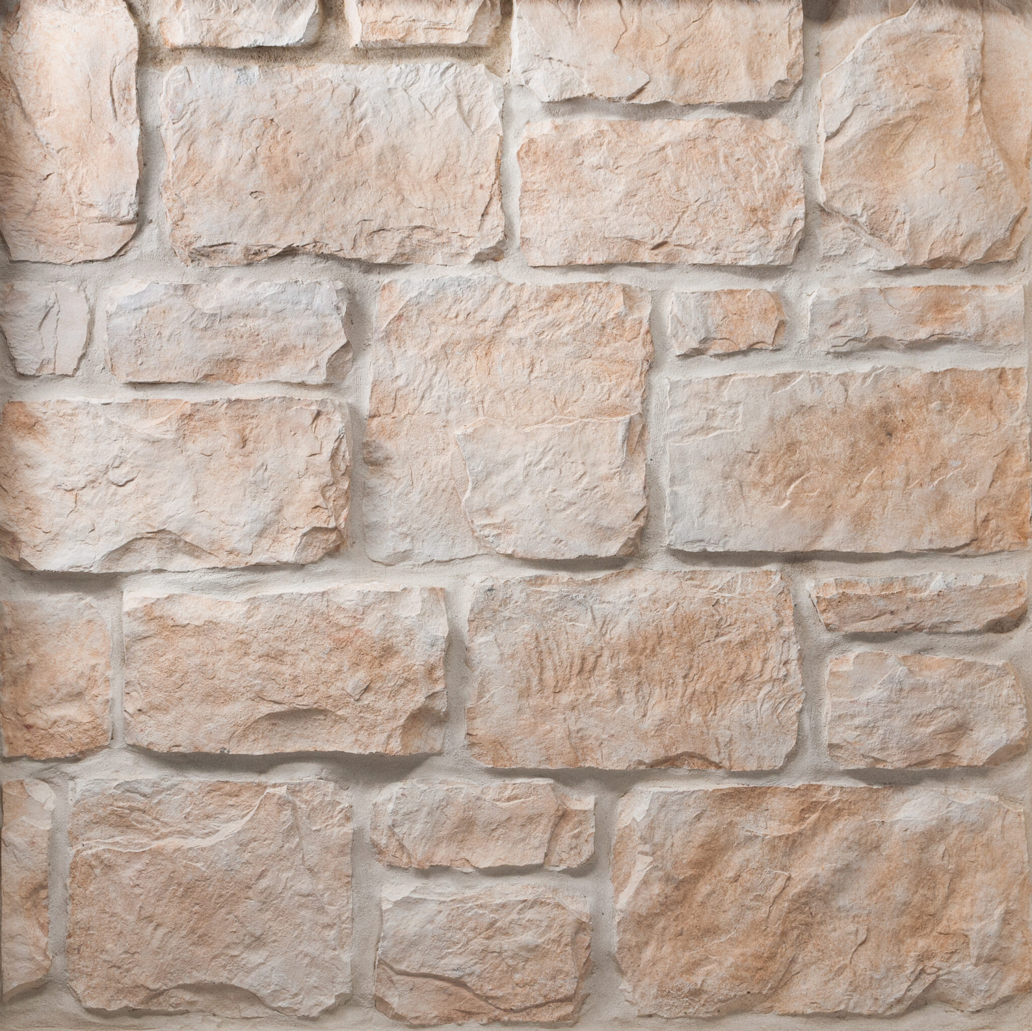 Austin Stone Texas Stone Designs, Inc.