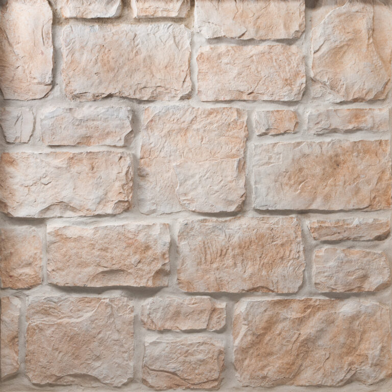 Austin Stone | Texas Stone Designs, Inc.