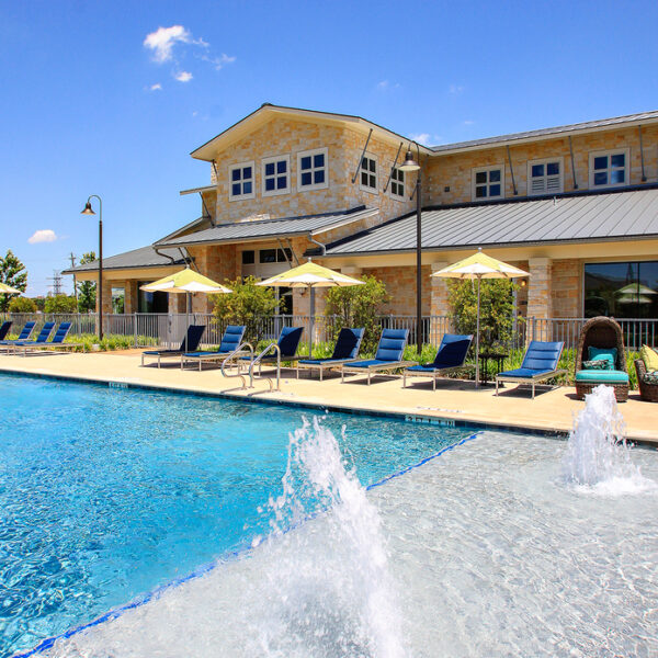 Lueders Limestone Texas Stone Designs, Inc.