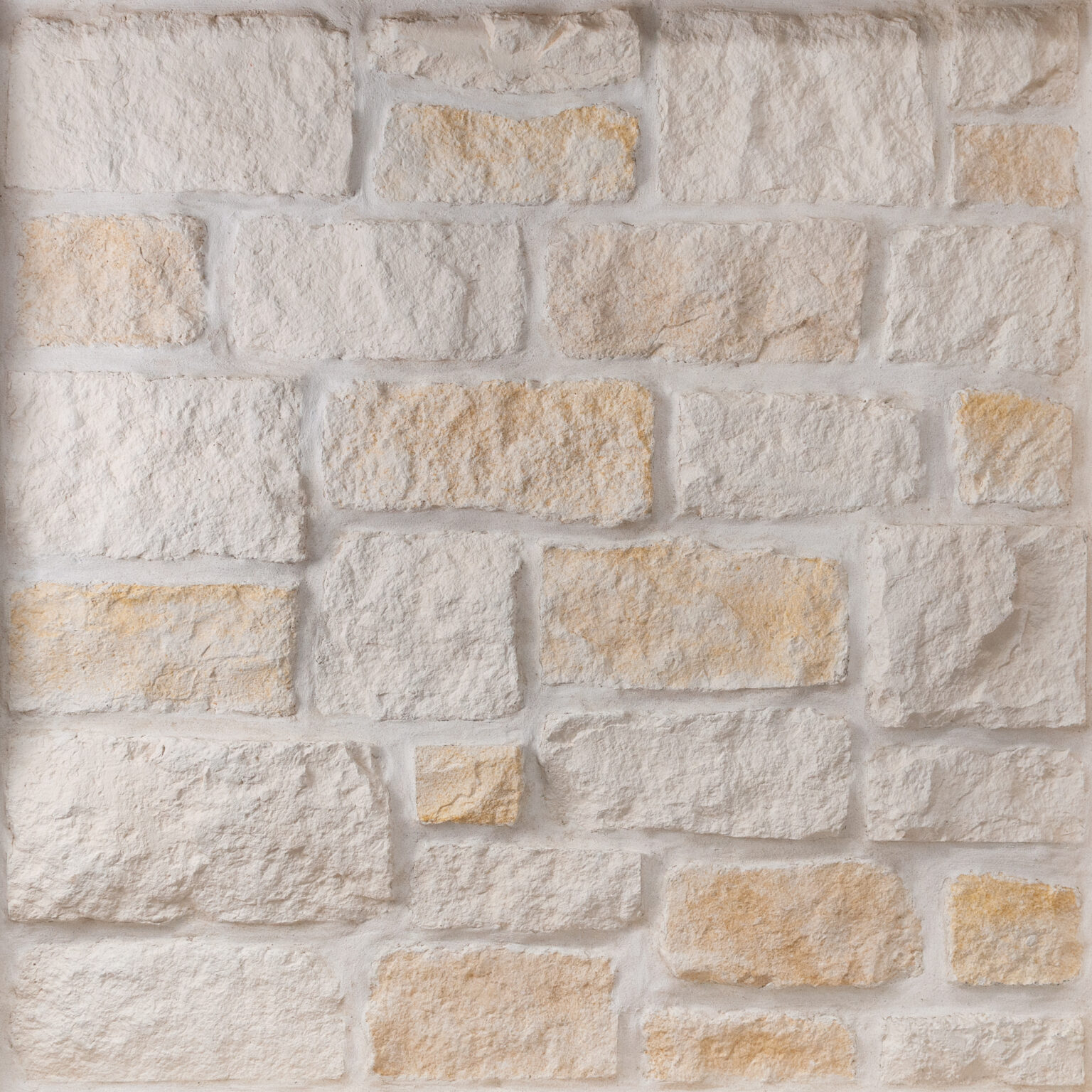 Chalk Archives - Texas Stone Designs