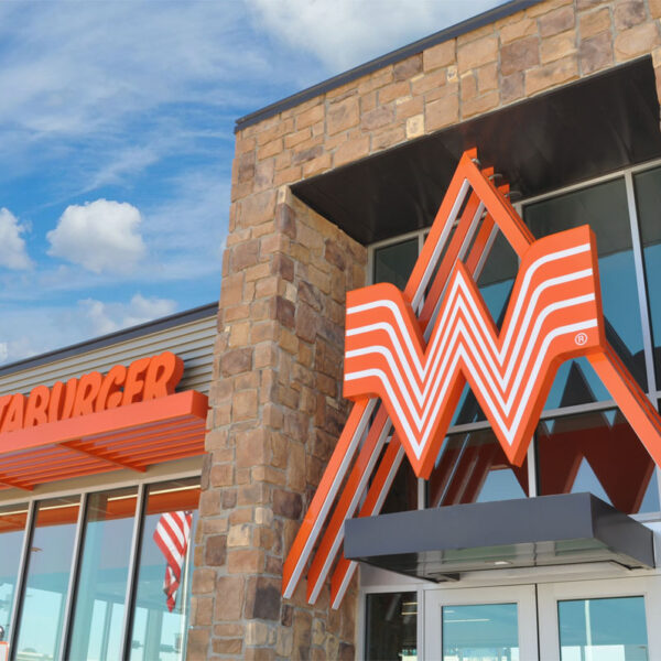 Palo Pinto Cobble Texas Stone Designs, Inc.