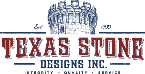 Texas Stone Designs