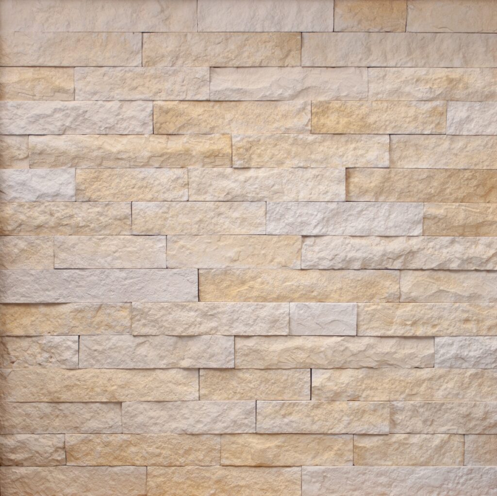 3" Limestone Archives - Texas Stone Designs