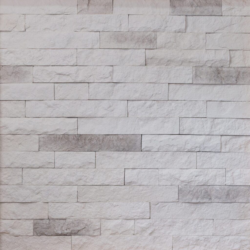 Whitewashed Sandstone Whitewash 3